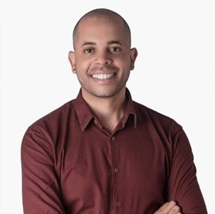 denis inacio
