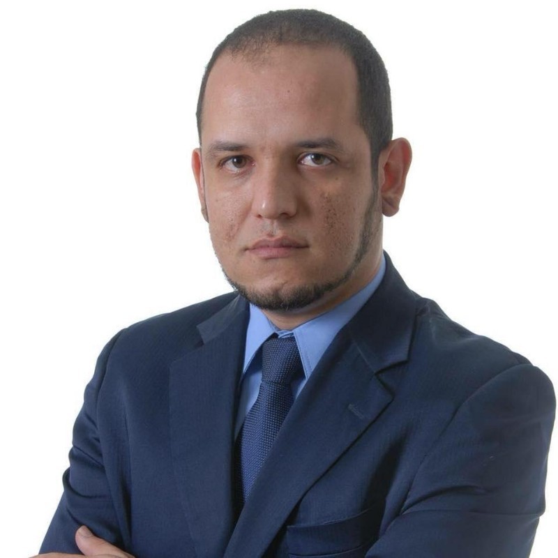 rodrigo 1
